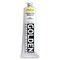 Golden Heavy Body Artist Acrylics - Cadmium Yellow Medium Hue(65), 5 oz Tube